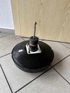 ✅ Amplificador de potencia de freno original VW Touran 1T1614105S - Imagen 1 de 5