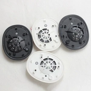40MM Driver Speaker Repair Unit For JBL Live 650/660 BTNC Headphones Repair - Picture 1 of 10