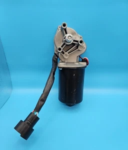 Front Windshield Wiper Motor For Jeep Cherokee 1984-1990 - Picture 1 of 4