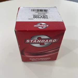 Standard Motor Products TBV100 Turbocharger Bypass Valve - Bild 1 von 9