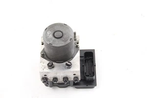 Hydraulikblock ABS Audi A4 Avant B7 8E0910517D BOSCH 2.5 120 KW 163 PS 10-2005 - Bild 1 von 4