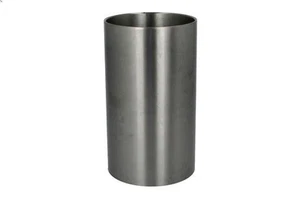 Cylinder Liner FP DIESEL 1077604-FP - Picture 1 of 5