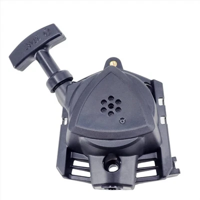 GENUINE ECHO STARTER FITS SRM-2620 HCA-2620 PAS-2620 A051003210 - Image 1 of 4