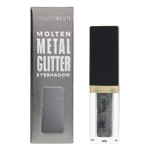 Beauty Blvd Molten Metal Melisant Glitter Eyeshadow 4.5ml For Women - Picture 1 of 1