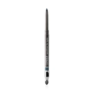 Quickliner for Eyes | Water Resistant, Smudge Resistant + Safe for Sensitive Eye - Picture 1 of 12