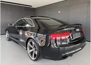 autos - Bild 1 von 16