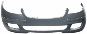 Parachoques Delantero Para Mercedes A-class W169 2004-2008 Elegance/Avantgarde - Imagen 1 de 1