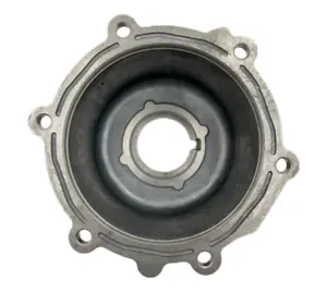 NISSAN MURANO ROGUE 2003-2015 COUPLING COVER 38331-CA060 OEM GENUINE PARTS - Picture 1 of 6