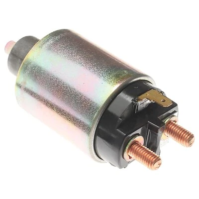 Solenoide de arranque de encendido estándar para MPV, MX-3 SS-488 Foto 1 de 4