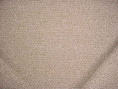 Tela de tapicería tejido texturizado terroso tostado Maglia 34910 Kravet Couture 3-1/8 años Foto 1 de 4