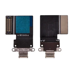 Dock Connect Charging Port with Flex Cable for iPad Pro 12.9 (3rd Gen)/(4th Gen) - Bild 1 von 1