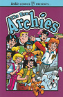 Archie Comics Presents: The New Archies (Paperback)