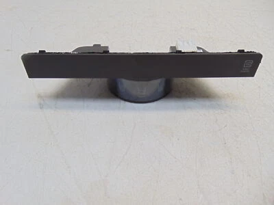 LG Refrigerator LLSD2706S Display Cover - Image 1 of 3