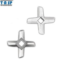 Polaris PMG1828 PMG1835A Mincer Meat Blade Replace for Moulinex ME1058 ME105830 Polaris PMG1828 PMG1835A Mincer Meat Blade Replace for Moulinex ME1058 ME105830