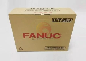 1PCS New Fanuc A06B-6079-H307 Servo Drive Amplifier - Picture 1 of 1