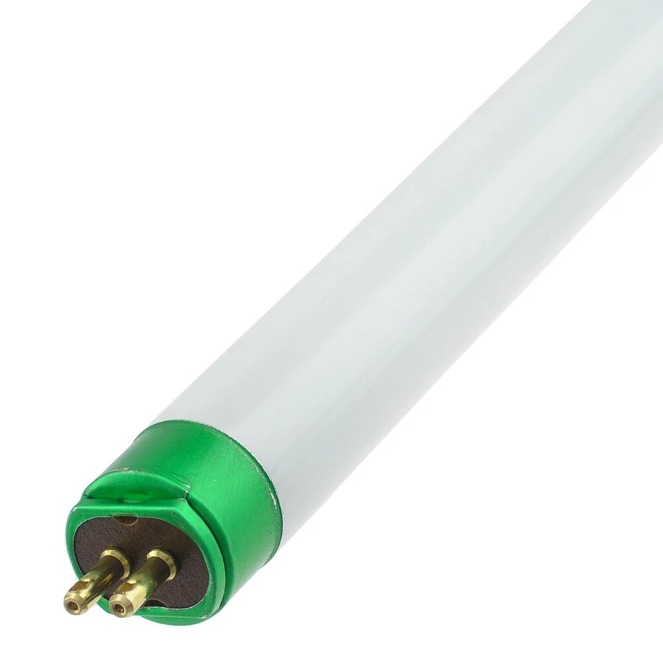 PHILIPS 135103 F54T5/850/HO (40 PACK) - Image 1 of 1