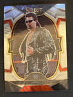 Diesel (Concourse) - 2023 WWE Select Legends Card #19