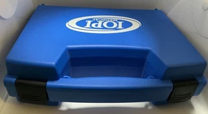 Instrumento de rendimiento oral Iowa IOPI TRAINER PN 1-3200 1 bombilla - Imagen 1 de 2