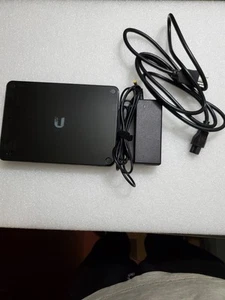 Ubiquiti Networks UVC-NVR-500GB UniFi Netzwerk Videorecorder - Bild 1 von 6
