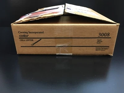 Costar Corning REF 3008 Cell Lifter - Image 1 of 4