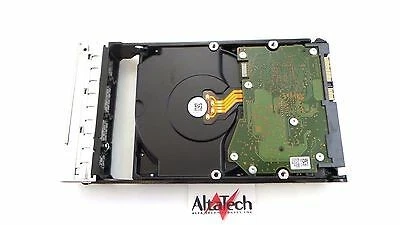 Sun ORACLE 7010135 3TB HDD 7200RPM SAS-2 3.5" - 0B26324 - Fully Tested - Image 1 of 4