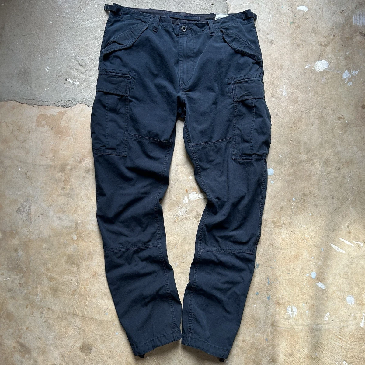 Polo Ralph Lauren 34 Size Pants for Men for sale | eBay