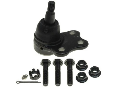For 2004-2007 Pontiac Grand Prix Ball Joint Front Lower AC Delco 11285XKBP 2006 - Image 1 of 2