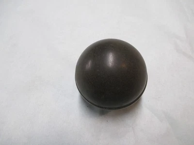 Perilla de cambio Pierce 3 velocidades 1932-38 Foto 1 de 3