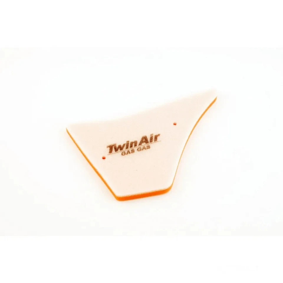 Luftfilter Twin Air für Gas Gas TX 320 Kontakt Bj. 1998 - Bild 1 von 1