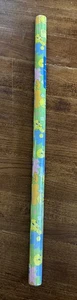 1999 Hallmark Looney Toons Tweety Bird wrapping paper NWT Made in USA - Picture 1 of 6