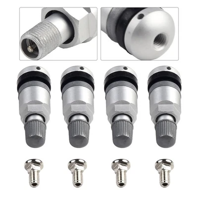 Car Tire Pressure Car TPMS For 5 Series Tire Pressure Monitor High Quality - Image 1 of 4