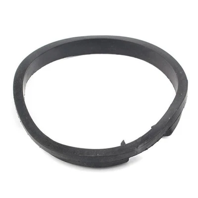 Tachometer Dichtring Dichtung Speedo für Harley Dyna Sportster XL 1996 1997-2018 - Bild 1 von 4