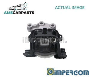 ENGINE MOUNT MOUNTING FRONT RIGHT UPPER 32953 ORIGINAL IMPERIUM NEW - Picture 1 of 7