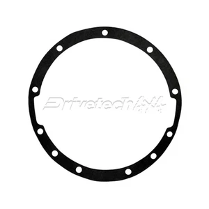 for NISSAN Patrol GQ 1/88-4/99:Diff Front-Gasket Differential Centre - Picture 1 of 1