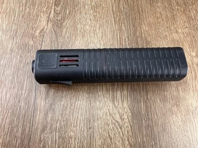 Arrancador motor Losi Nitro Foto 1 de 4