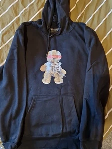 Mens Closure London Jumper Size Xl - Picture 1 of 4