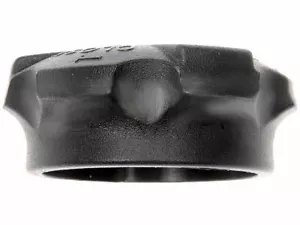 For 2010-2011, 2017-2019 Kia Soul Expansion Tank Cap Dorman 27713YY 2018 - Picture 1 of 2