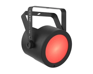 Chauvet COREpar Q60 ILS Quad-Colour COB LED 60W RGBW LED stage theatre - Picture 1 of 1