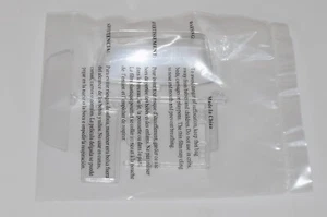 REVELL '76 CHEVY SPORT 4x4 85-4486 ⭐PARTS⭐ CLEAR WINDSHIELD+MORE 1:24 - Picture 1 of 3