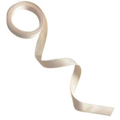 Women Vintage Large Velvet Bow Hair Clip Trend Long Ribbon Hairpin Wedding Giftþ - Image 1 of 4