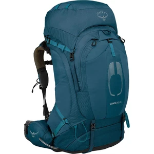 Osprey Packs Atmos AG 65L Backpack - Picture 1 of 11