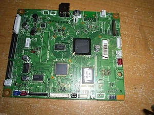 NEW ! Genuine RICOH AFICIO SP C240SF SP C242SF EGB-PP2MF3 Controller M0965125G - Picture 1 of 1
