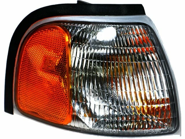 Luz de esquina derecha hágalo usted mismo Solutions para Mazda B3000 1998-2000 96RZQW Foto 1 de 1