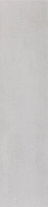 Indore White 9x36 Porcelain Floor and Wall Tile Light Wood (CUT PIECE SAMPLE) - Picture 1 of 4