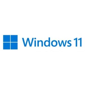 Microsoft Windows 11 Pro 1 licenza/e (Windows 11 Pro - OEM DVD- svensk) - Foto 1 di 1