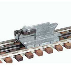 Kadee #812 Multi-Purpose Coupler Height Gauge O Scale