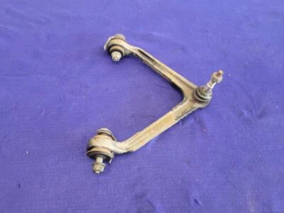 Dodge Ram Viper SRT-10 2004-2006 8,3 1500 pasajero derecho brazo de control inferior delantero  Foto 1 de 4