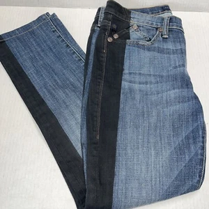 Rock & Republic Women's Jeans Berlin Size 6 - Picture 1 of 8