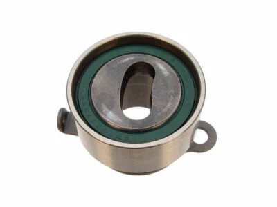 For 1988-1995 Honda Civic Timing Belt Tensioner 27765FR 1991 1993 1989 1990 1992 - Image 1 of 2