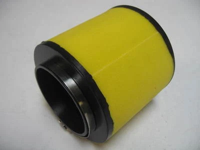 Honda TRX400X TRX400EX Sportrax TRX500 Rubicon TRX650 Rincon AIR FILTER  - Image 1 of 3
